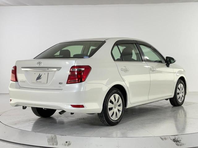 カローラアクシオ 1.5G 1オーナー/5速MT/セーフティセンスC/プリクラッシュセーフティ/車線逸脱警報/オートマチックハイビーム/CD/USB/キーレス/ETC/横滑り防止(3枚目)