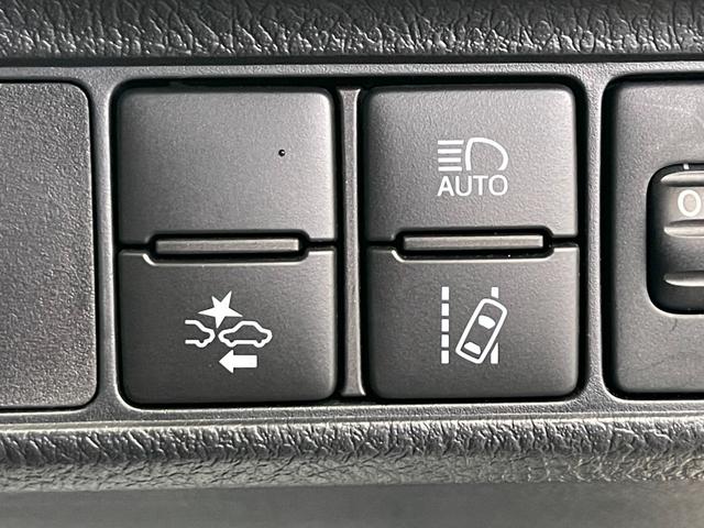 カローラアクシオ 1.5G 1オーナー/5速MT/セーフティセンスC/プリクラッシュセーフティ/車線逸脱警報/オートマチックハイビーム/CD/USB/キーレス/ETC/横滑り防止(11枚目)