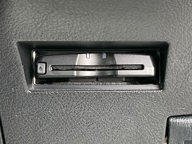 カローラアクシオ 1.5G 1オーナー/5速MT/セーフティセンスC/プリクラッシュセーフティ/車線逸脱警報/オートマチックハイビーム/CD/USB/キーレス/ETC/横滑り防止(12枚目)