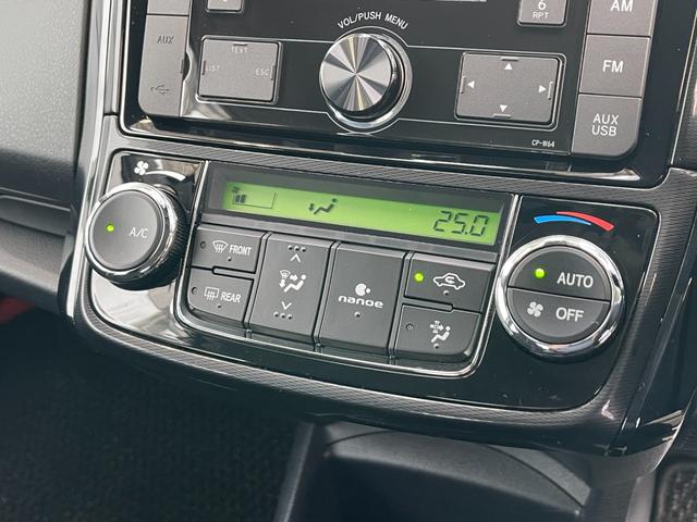 カローラアクシオ 1.5G 1オーナー/5速MT/セーフティセンスC/プリクラッシュセーフティ/車線逸脱警報/オートマチックハイビーム/CD/USB/キーレス/ETC/横滑り防止(13枚目)