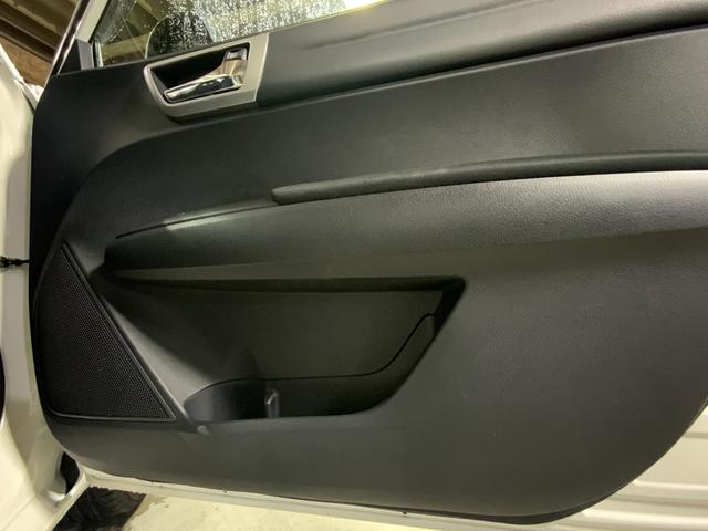 カローラアクシオ 1.5G 1オーナー/5速MT/セーフティセンスC/プリクラッシュセーフティ/車線逸脱警報/オートマチックハイビーム/CD/USB/キーレス/ETC/横滑り防止(15枚目)