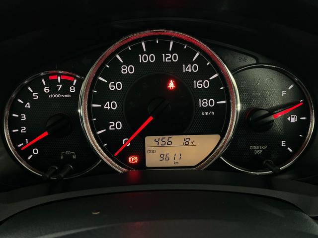 カローラアクシオ 1.5G 1オーナー/5速MT/セーフティセンスC/プリクラッシュセーフティ/車線逸脱警報/オートマチックハイビーム/CD/USB/キーレス/ETC/横滑り防止(16枚目)