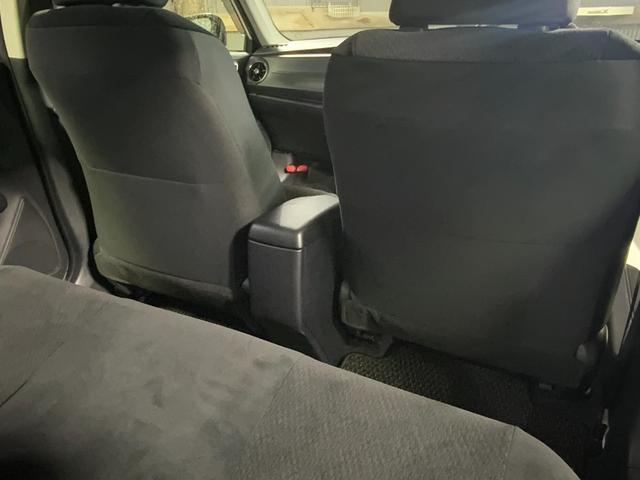 カローラアクシオ 1.5G 1オーナー/5速MT/セーフティセンスC/プリクラッシュセーフティ/車線逸脱警報/オートマチックハイビーム/CD/USB/キーレス/ETC/横滑り防止(28枚目)