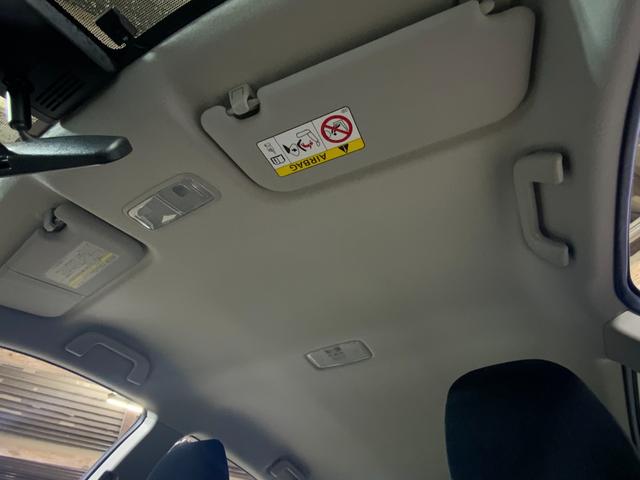 カローラアクシオ 1.5G 1オーナー/5速MT/セーフティセンスC/プリクラッシュセーフティ/車線逸脱警報/オートマチックハイビーム/CD/USB/キーレス/ETC/横滑り防止(33枚目)