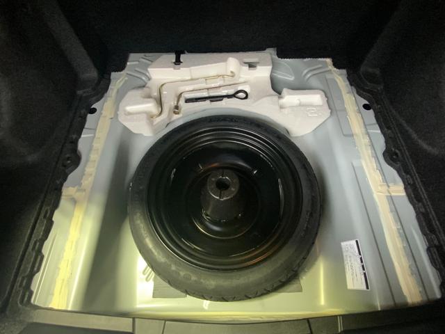 カローラアクシオ 1.5G 1オーナー/5速MT/セーフティセンスC/プリクラッシュセーフティ/車線逸脱警報/オートマチックハイビーム/CD/USB/キーレス/ETC/横滑り防止(35枚目)