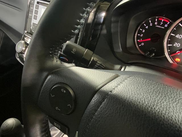 カローラアクシオ 1.5G 1オーナー/5速MT/セーフティセンスC/プリクラッシュセーフティ/車線逸脱警報/オートマチックハイビーム/CD/USB/キーレス/ETC/横滑り防止(38枚目)