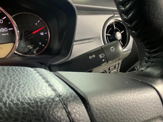 カローラアクシオ 1.5G 1オーナー/5速MT/セーフティセンスC/プリクラッシュセーフティ/車線逸脱警報/オートマチックハイビーム/CD/USB/キーレス/ETC/横滑り防止(41枚目)