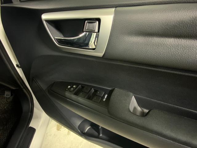 カローラアクシオ 1.5G 1オーナー/5速MT/セーフティセンスC/プリクラッシュセーフティ/車線逸脱警報/オートマチックハイビーム/CD/USB/キーレス/ETC/横滑り防止(42枚目)