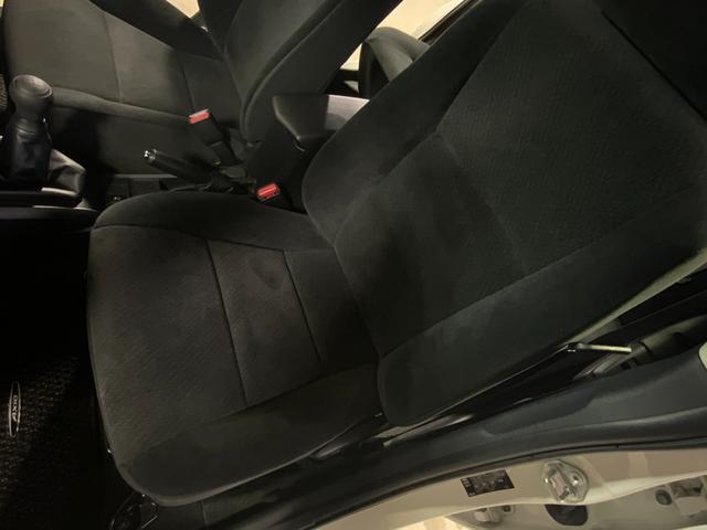 カローラアクシオ 1.5G 1オーナー/5速MT/セーフティセンスC/プリクラッシュセーフティ/車線逸脱警報/オートマチックハイビーム/CD/USB/キーレス/ETC/横滑り防止(45枚目)