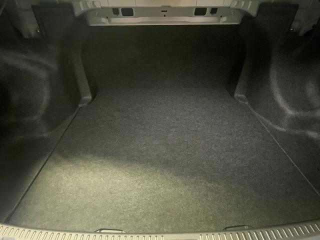 カローラアクシオ 1.5G 1オーナー/5速MT/セーフティセンスC/プリクラッシュセーフティ/車線逸脱警報/オートマチックハイビーム/CD/USB/キーレス/ETC/横滑り防止(47枚目)