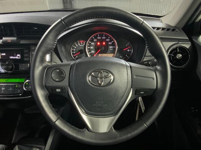 カローラアクシオ 1.5G 1オーナー/5速MT/セーフティセンスC/プリクラッシュセーフティ/車線逸脱警報/オートマチックハイビーム/CD/USB/キーレス/ETC/横滑り防止(48枚目)