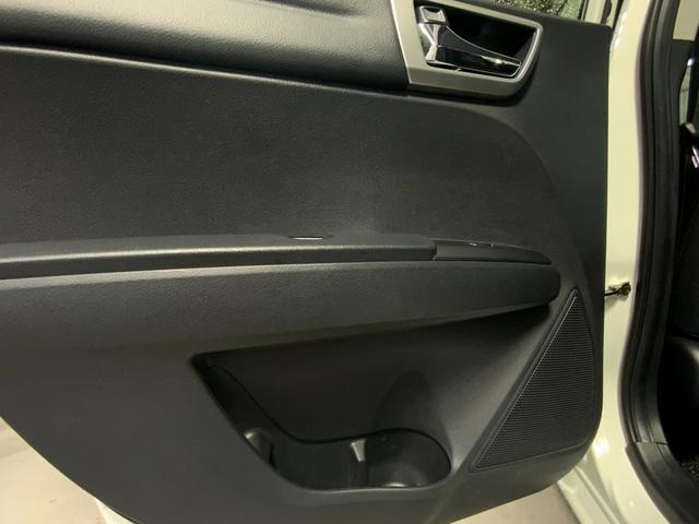 カローラアクシオ 1.5G 1オーナー/5速MT/セーフティセンスC/プリクラッシュセーフティ/車線逸脱警報/オートマチックハイビーム/CD/USB/キーレス/ETC/横滑り防止(49枚目)