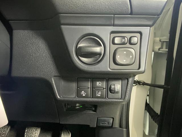 カローラアクシオ 1.5G 1オーナー/5速MT/セーフティセンスC/プリクラッシュセーフティ/車線逸脱警報/オートマチックハイビーム/CD/USB/キーレス/ETC/横滑り防止(50枚目)