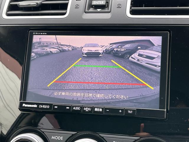 SUBARU IMPREZA G4 2.0I EYE SIGHT PROUD EDITION