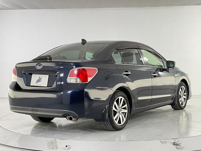 SUBARU IMPREZA G4 2.0I EYE SIGHT PROUD EDITION