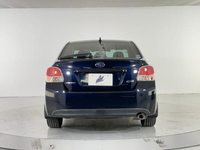 SUBARU IMPREZA G4 2.0I EYE SIGHT PROUD EDITION