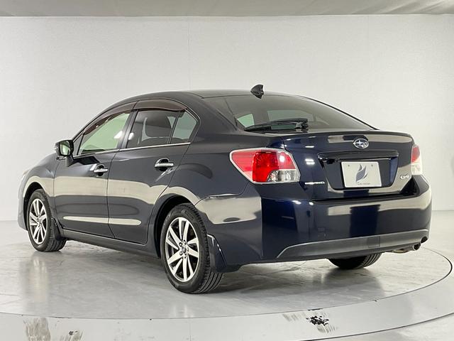SUBARU IMPREZA G4 2.0I EYE SIGHT PROUD EDITION