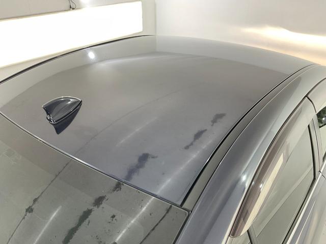 SUBARU IMPREZA G4 2.0I EYE SIGHT PROUD EDITION