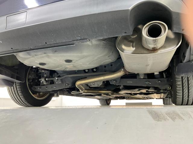 SUBARU IMPREZA G4 2.0I EYE SIGHT PROUD EDITION