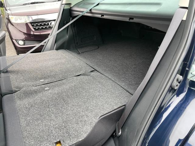 SUBARU IMPREZA G4 2.0I EYE SIGHT PROUD EDITION