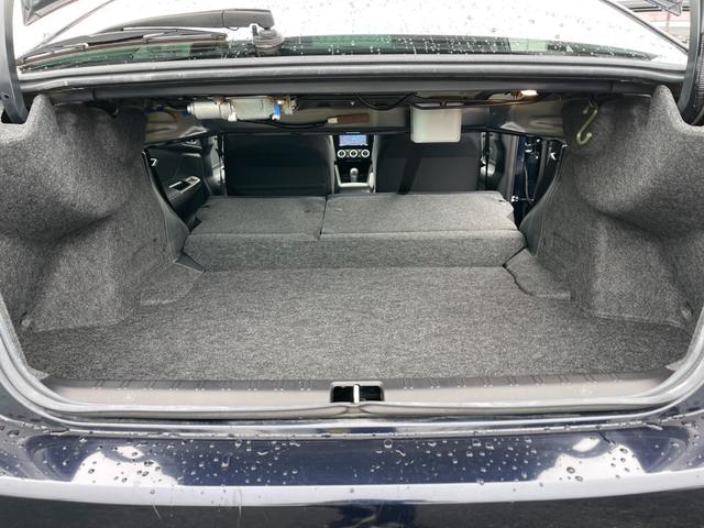 SUBARU IMPREZA G4 2.0I EYE SIGHT PROUD EDITION
