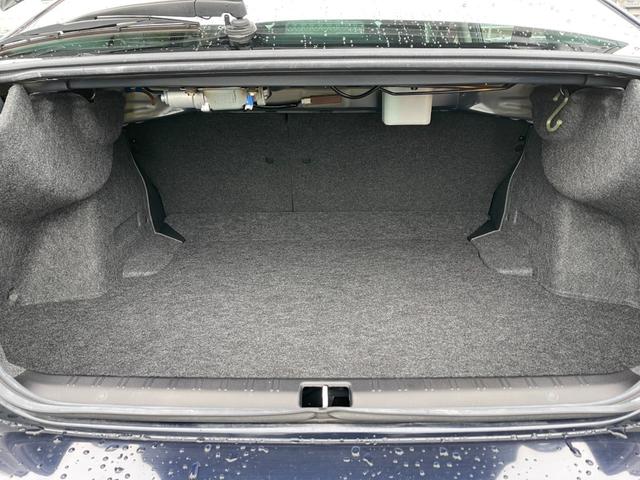 SUBARU IMPREZA G4 2.0I EYE SIGHT PROUD EDITION