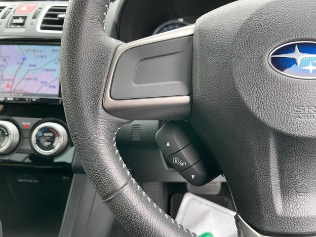 SUBARU IMPREZA G4 2.0I EYE SIGHT PROUD EDITION