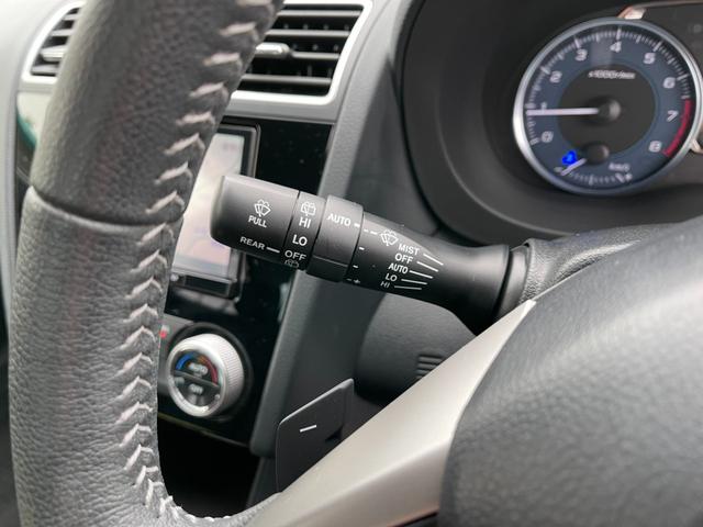 SUBARU IMPREZA G4 2.0I EYE SIGHT PROUD EDITION