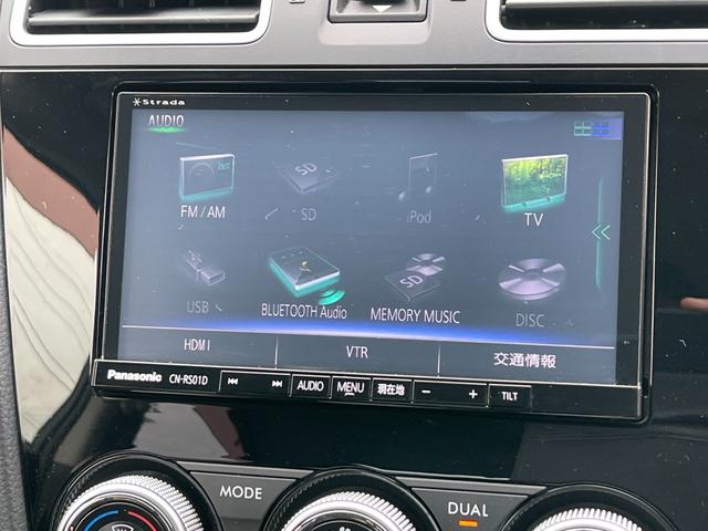 SUBARU IMPREZA G4 2.0I EYE SIGHT PROUD EDITION