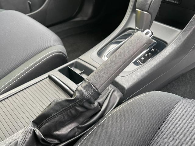 SUBARU IMPREZA G4 2.0I EYE SIGHT PROUD EDITION