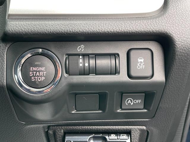 SUBARU IMPREZA G4 2.0I EYE SIGHT PROUD EDITION