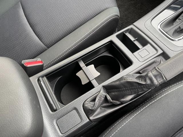 SUBARU IMPREZA G4 2.0I EYE SIGHT PROUD EDITION