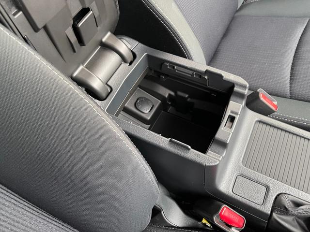 SUBARU IMPREZA G4 2.0I EYE SIGHT PROUD EDITION