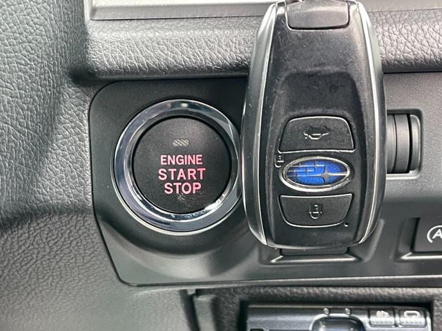 SUBARU IMPREZA G4 2.0I EYE SIGHT PROUD EDITION