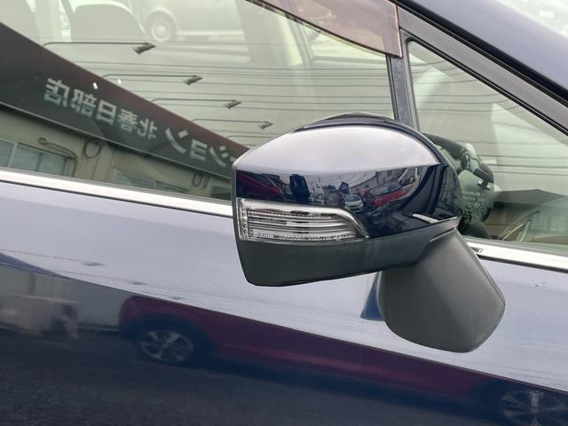 SUBARU IMPREZA G4 2.0I EYE SIGHT PROUD EDITION