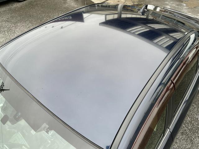 SUBARU IMPREZA G4 2.0I EYE SIGHT PROUD EDITION