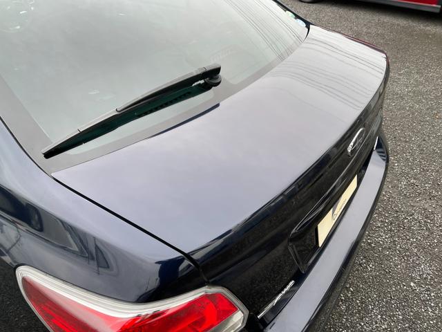 SUBARU IMPREZA G4 2.0I EYE SIGHT PROUD EDITION