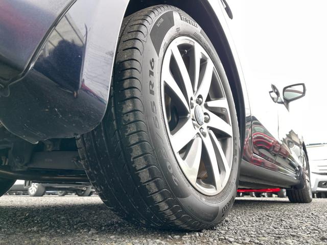 SUBARU IMPREZA G4 2.0I EYE SIGHT PROUD EDITION