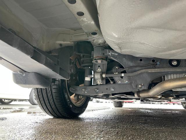 SUBARU IMPREZA G4 2.0I EYE SIGHT PROUD EDITION
