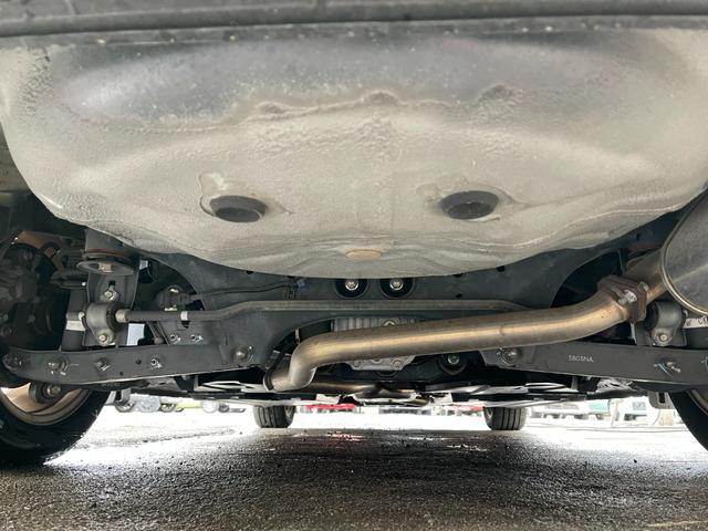 SUBARU IMPREZA G4 2.0I EYE SIGHT PROUD EDITION