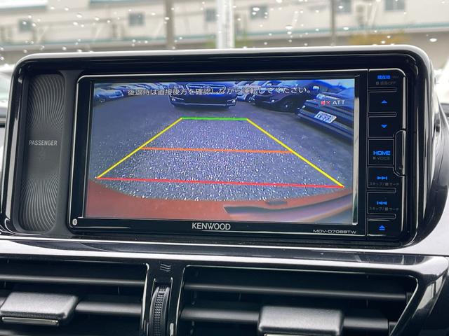 TOYOTA IQ 130G X PACKAGE