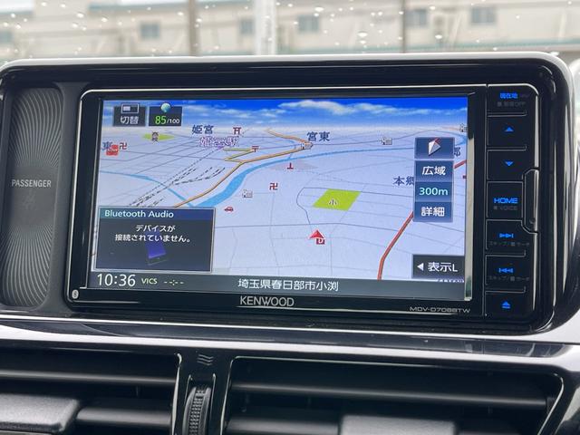 TOYOTA IQ 130G X PACKAGE