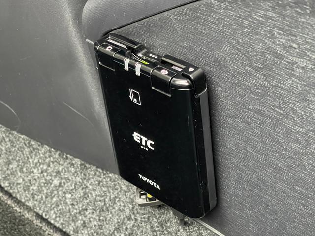 TOYOTA IQ 130G X PACKAGE