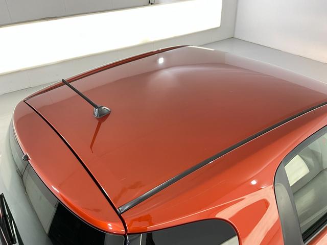 TOYOTA IQ 130G X PACKAGE