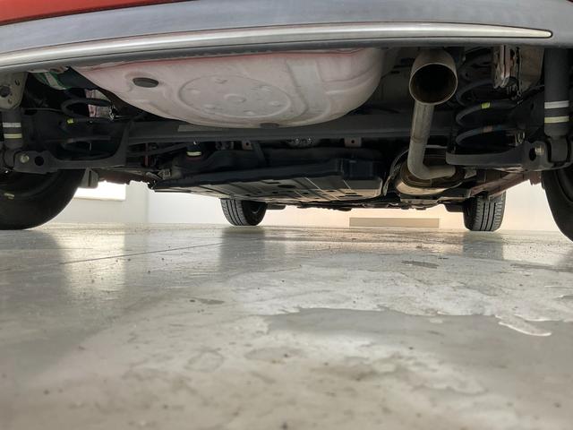 TOYOTA IQ 130G X PACKAGE