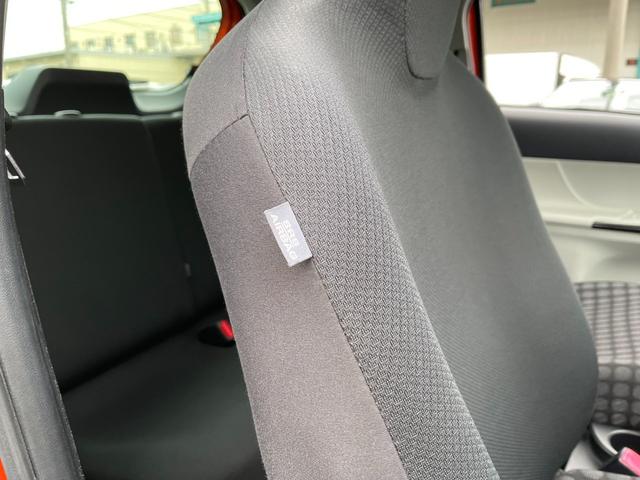 TOYOTA IQ 130G X PACKAGE