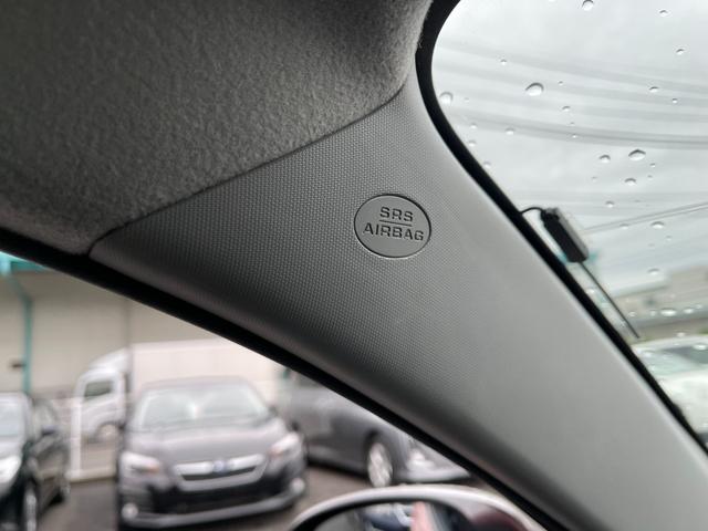 TOYOTA IQ 130G X PACKAGE