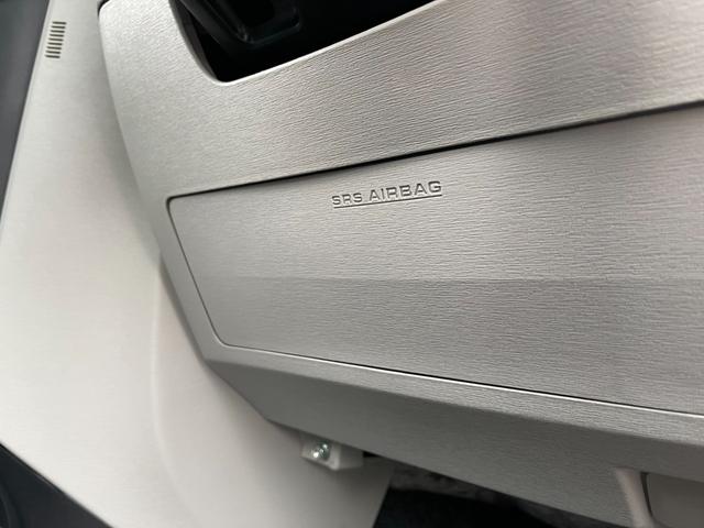 TOYOTA IQ 130G X PACKAGE