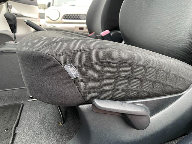 TOYOTA IQ 130G X PACKAGE