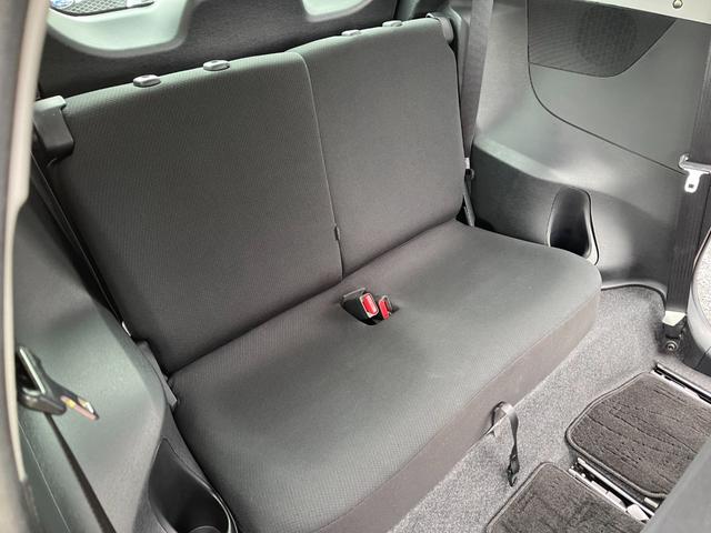 TOYOTA IQ 130G X PACKAGE